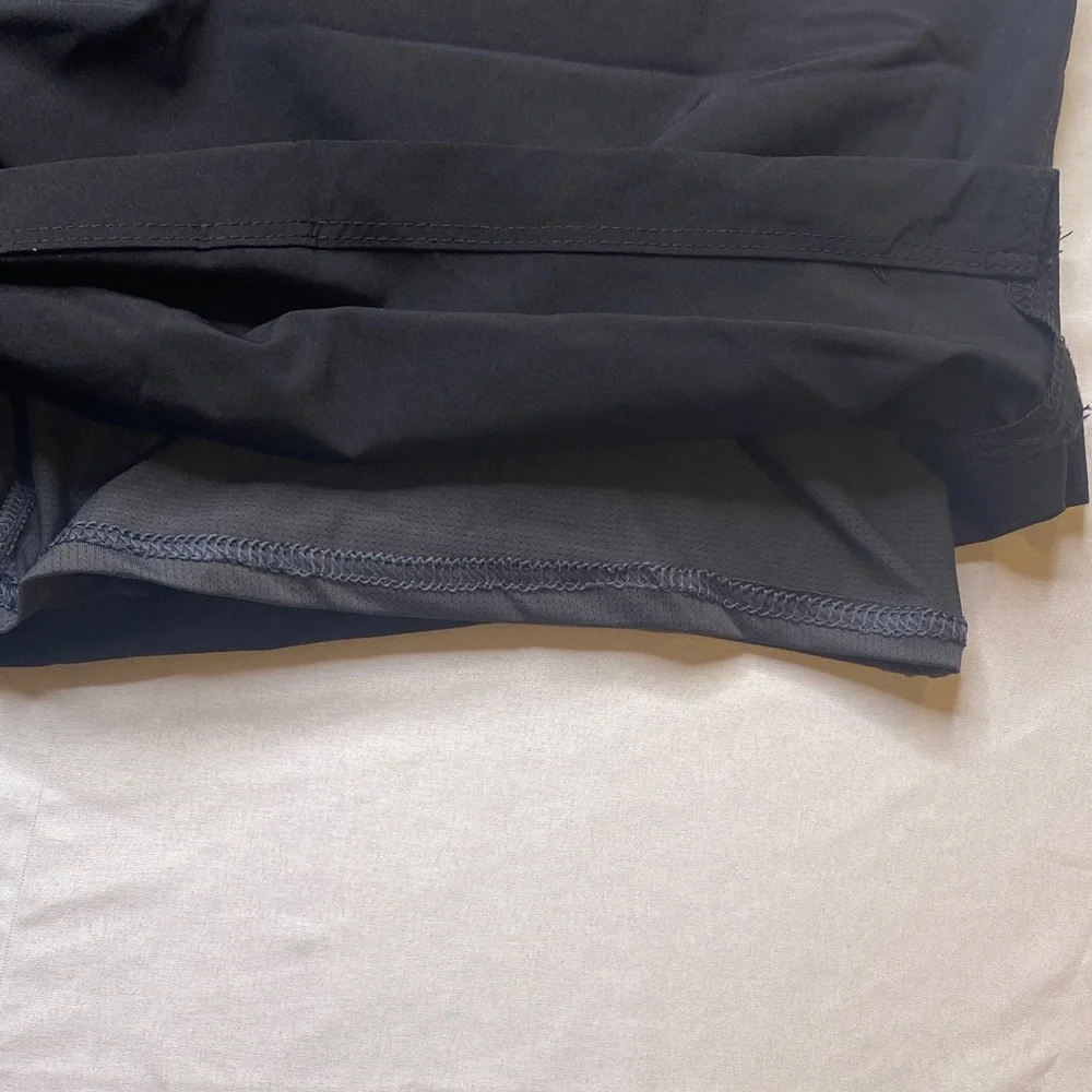 Speedo sleek versatile